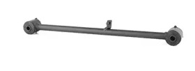 BSG BSG 40-700-022